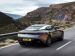 Aston Martin DB11 2017 Picture #56